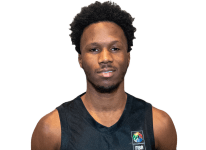 https://img.833zhibooq.com.cn/img/basketball/player/5dfd04fa8ab2384d85c2012e5c3effe1.png