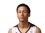 https://img.833zhibooq.com.cn/img/basketball/player/5e0041c4be563cf54cf8063ca68ce953.png