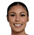 https://img.833zhibooq.com.cn/img/basketball/player/5e0344010739d09d08a03670dfb00273.png