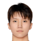 https://img.833zhibooq.com.cn/img/basketball/player/5e0d52ad58559e4fccb3adc419428626.png