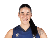 https://img.833zhibooq.com.cn/img/basketball/player/5e0f8d39fd5ff58f1a182a92712a22b4.png