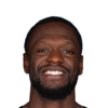 https://img.833zhibooq.com.cn/img/basketball/player/5e21514977b67c3f977e55a232b6cc91.png