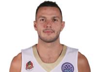https://img.833zhibooq.com.cn/img/basketball/player/5e222bb444ad5a40b4e495b9d8ac4b1f.png