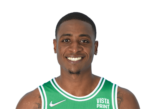 https://img.833zhibooq.com.cn/img/basketball/player/5e225e67cede55abf07745b38f522bba.png