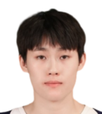 https://img.833zhibooq.com.cn/img/basketball/player/5e370f4e45ce9a95675de62b81d1e511.png