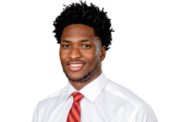 https://img.833zhibooq.com.cn/img/basketball/player/5e3e5401a705056dbd1361b9f1123ef4.png