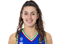 https://img.833zhibooq.com.cn/img/basketball/player/5e45c57c7937d53a90947cb512fe1830.png