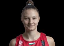 https://img.833zhibooq.com.cn/img/basketball/player/5e46992eeed208beca4394de8d51502e.png