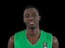 https://img.833zhibooq.com.cn/img/basketball/player/5e521e6d626fb1b0c6e537725677aa3c.png