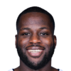 https://img.833zhibooq.com.cn/img/basketball/player/5e5a1e63e506d8c5271ac84215edb39c.png