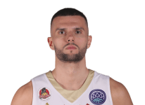 https://img.833zhibooq.com.cn/img/basketball/player/5e6dee9705dee39bbef133756360727e.png