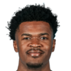https://img.833zhibooq.com.cn/img/basketball/player/5e706bbe1e90e8d2aebff05d59ec9396.png