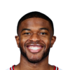 https://img.833zhibooq.com.cn/img/basketball/player/5e7a27bf5c80abb8ea122bb0bd9e4621.png