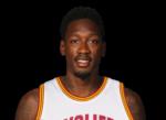 https://img.833zhibooq.com.cn/img/basketball/player/5e7fcf4e7d4b7ba0ca4b310324e44027.png