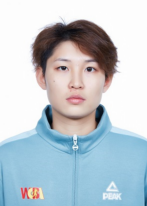 https://img.833zhibooq.com.cn/img/basketball/player/5e9132158db80eccedff654ca6b513c1.png