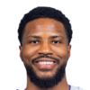 https://img.833zhibooq.com.cn/img/basketball/player/5ea9daf6c2d5c2bc9e783f6fb75d3880.png