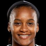 https://img.833zhibooq.com.cn/img/basketball/player/5eb29e2c50f0e6f443531402576c0ce6.png
