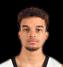 https://img.833zhibooq.com.cn/img/basketball/player/5eb3ea0ce7f41d3f2df2be72f6f8e9c6.png