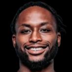 https://img.833zhibooq.com.cn/img/basketball/player/5eb6094a10335bbc1e5ccde3cebeebde.png