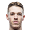 https://img.833zhibooq.com.cn/img/basketball/player/5ece9c67fd7f0a2ec3a53f906d88583e.png