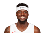 https://img.833zhibooq.com.cn/img/basketball/player/5ee6b2c91c92c4669e5ffa89655537ef.png
