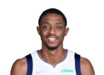https://img.833zhibooq.com.cn/img/basketball/player/5ee9fa8b38f11fddc8c930abae08971f.png