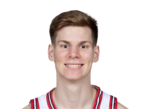 https://img.833zhibooq.com.cn/img/basketball/player/5ef6bf8fda07ed3c1f59058a04e89bfb.png
