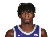 https://img.833zhibooq.com.cn/img/basketball/player/5efc86bb7d7956303f9c47641fb36049.png