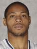 https://img.833zhibooq.com.cn/img/basketball/player/5efd7e6e7b991de5917e28ed7b90ef2e.png