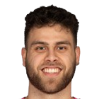https://img.833zhibooq.com.cn/img/basketball/player/5f031d97f41589f91f191b5921637128.png