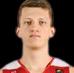 https://img.833zhibooq.com.cn/img/basketball/player/5f07c212d054167eb6982de375eb7f2a.png