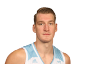 https://img.833zhibooq.com.cn/img/basketball/player/5f07e7cc01776d1b82919f0a5cf88f3d.png