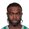 https://img.833zhibooq.com.cn/img/basketball/player/5f1dc2867505bd822de3bea97d5988a6.png