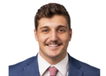 https://img.833zhibooq.com.cn/img/basketball/player/5f3462d8342098403d6666eeccb8a4f3.png