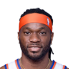 https://img.833zhibooq.com.cn/img/basketball/player/5f53c374f2d321b143df5bec84e2c28f.png