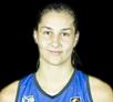 https://img.833zhibooq.com.cn/img/basketball/player/5f5889728a5a5daf8f3640c25ecc91bf.png