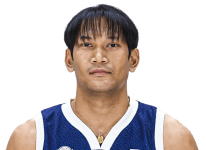 https://img.833zhibooq.com.cn/img/basketball/player/5f5979badfca946bcddcd867ec91142c.png