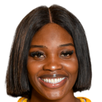 https://img.833zhibooq.com.cn/img/basketball/player/5f696dc403eb31aa47ea01059007b7cb.png