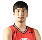 https://img.833zhibooq.com.cn/img/basketball/player/5f77fdf48c8b0ac2958c8e7607c62207.png
