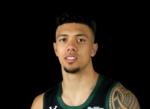 https://img.833zhibooq.com.cn/img/basketball/player/5f7b77e53bb3fcf67072f571616076c4.png