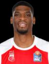 https://img.833zhibooq.com.cn/img/basketball/player/5f7be60c4d27b56e3818acd1c7e2c411.png