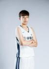 https://img.833zhibooq.com.cn/img/basketball/player/5f7e88359c1c07c200fc1bf061820be7.png