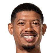 https://img.833zhibooq.com.cn/img/basketball/player/5f805c6d131cda70790ba6ff0bf5bb4f.png