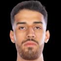 https://img.833zhibooq.com.cn/img/basketball/player/5f83c783a09f98f6ce2a7495fd434947.png