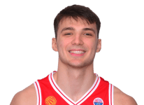 https://img.833zhibooq.com.cn/img/basketball/player/5f856b0ec9e9ef55d9a86f141f24af0a.png