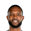 https://img.833zhibooq.com.cn/img/basketball/player/5f8705922f86ae8e5581b8b0353e91f8.png