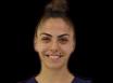 https://img.833zhibooq.com.cn/img/basketball/player/5f8ad17e28c23c9818d20fbadb0edd5a.png