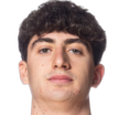 https://img.833zhibooq.com.cn/img/basketball/player/5f94fa7d76c4acb43d63a57a3978dde1.png