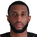 https://img.833zhibooq.com.cn/img/basketball/player/5f9dc013fdb126afa2ec6c574f2aa74c.png