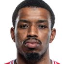https://img.833zhibooq.com.cn/img/basketball/player/5fa0f57c83474f035faed832b928b300.png